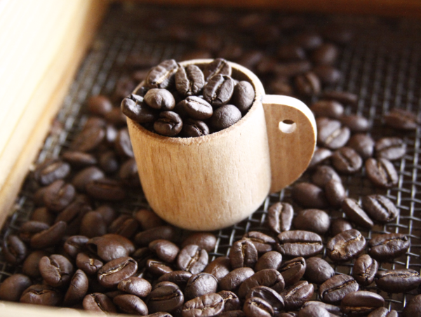 A17c9aaa61e80a1bf71d0d850af4e5baa9800bbd