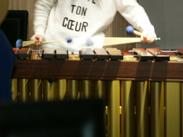 A17c9aaa61e80a1bf71d0d850af4e5baa9800bbd