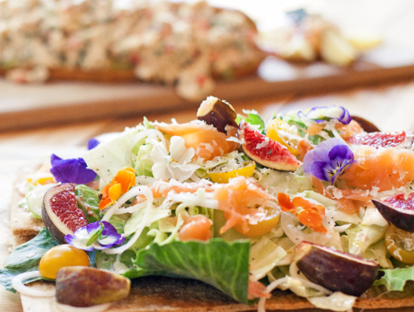 A17c9aaa61e80a1bf71d0d850af4e5baa9800bbd