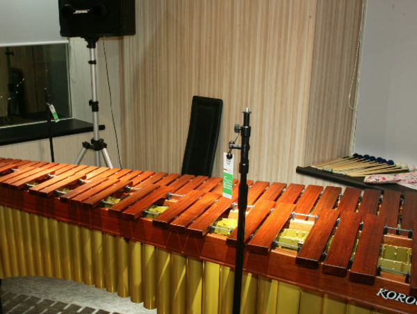 A17c9aaa61e80a1bf71d0d850af4e5baa9800bbd