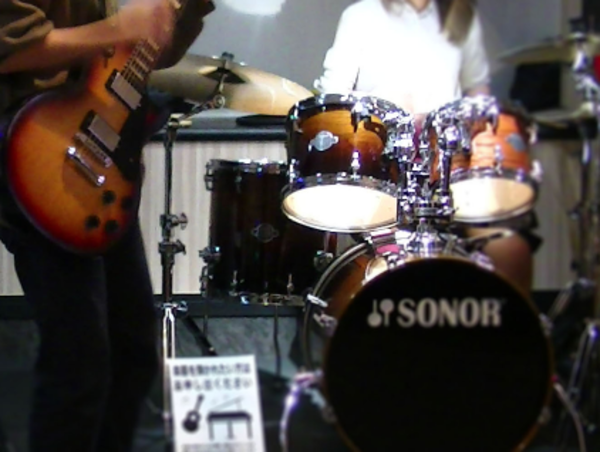 A17c9aaa61e80a1bf71d0d850af4e5baa9800bbd