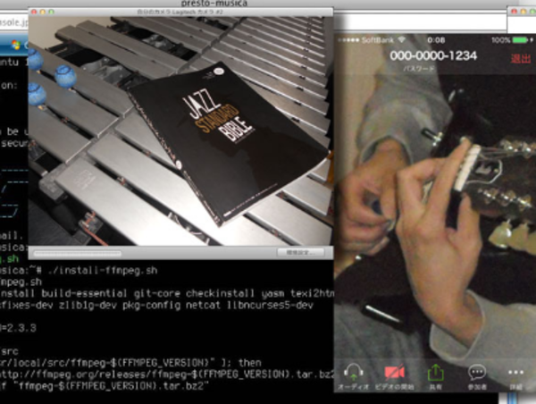 A17c9aaa61e80a1bf71d0d850af4e5baa9800bbd