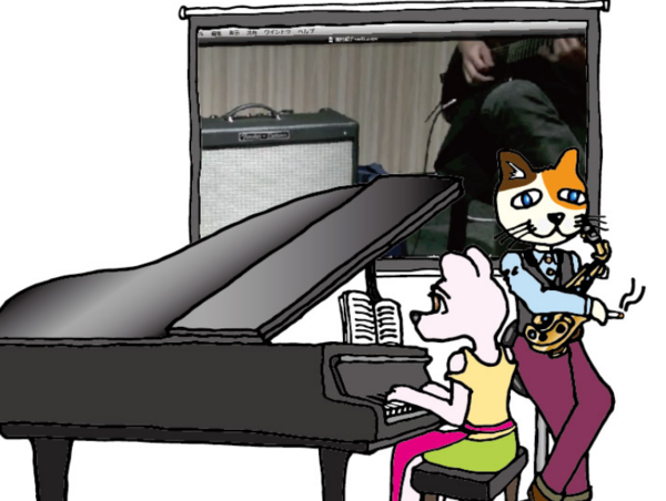 A17c9aaa61e80a1bf71d0d850af4e5baa9800bbd