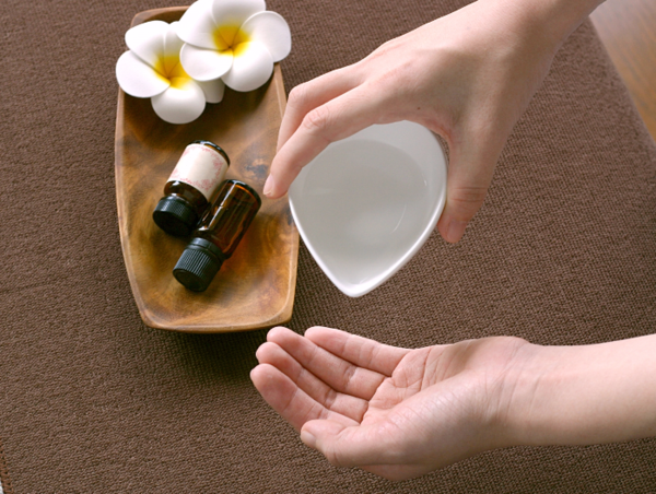 A17c9aaa61e80a1bf71d0d850af4e5baa9800bbd