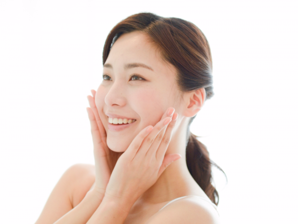 A17c9aaa61e80a1bf71d0d850af4e5baa9800bbd