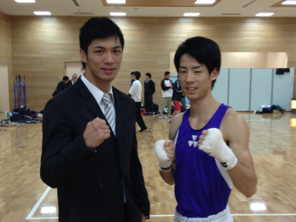 A17c9aaa61e80a1bf71d0d850af4e5baa9800bbd