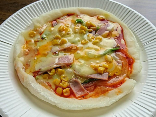 A17c9aaa61e80a1bf71d0d850af4e5baa9800bbd