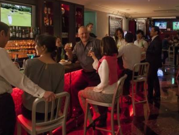 A17c9aaa61e80a1bf71d0d850af4e5baa9800bbd