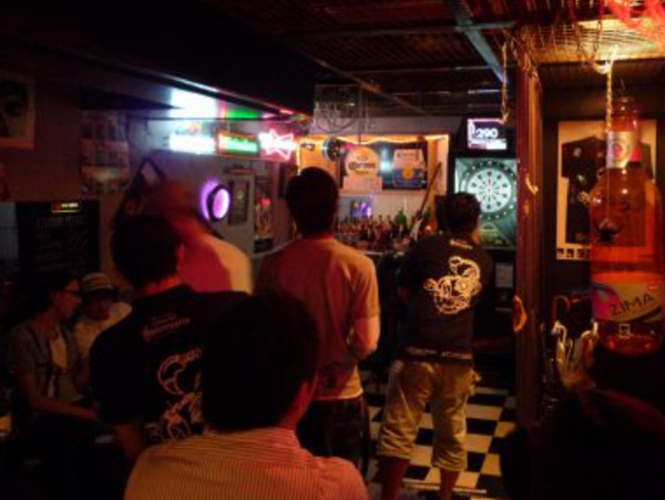 A17c9aaa61e80a1bf71d0d850af4e5baa9800bbd