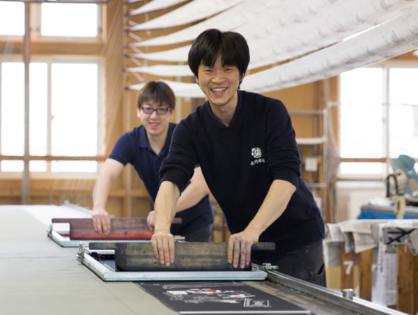 A17c9aaa61e80a1bf71d0d850af4e5baa9800bbd