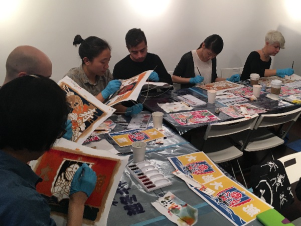 A17c9aaa61e80a1bf71d0d850af4e5baa9800bbd