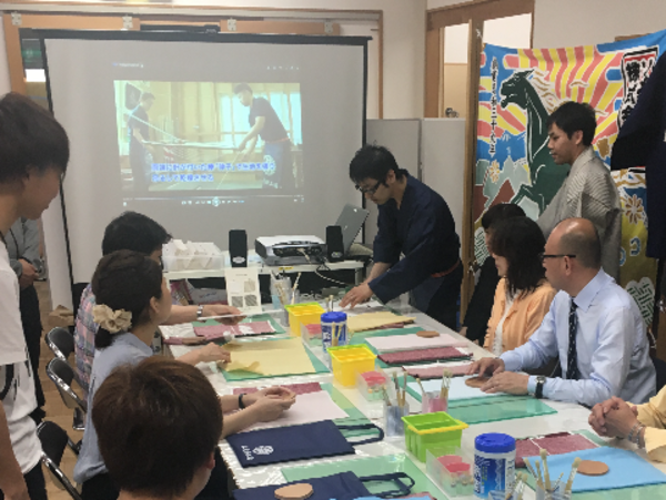 A17c9aaa61e80a1bf71d0d850af4e5baa9800bbd