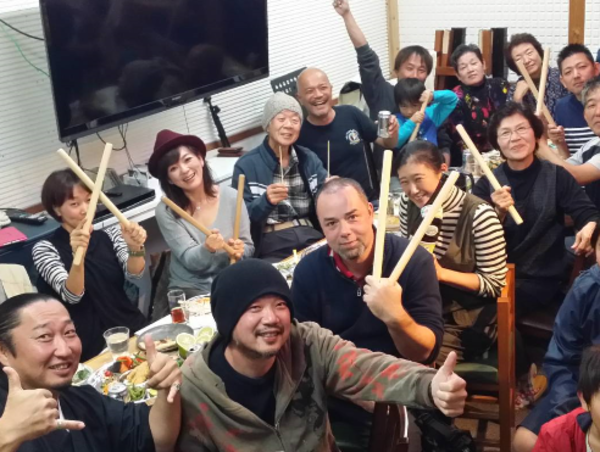 A17c9aaa61e80a1bf71d0d850af4e5baa9800bbd