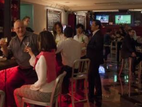 A17c9aaa61e80a1bf71d0d850af4e5baa9800bbd