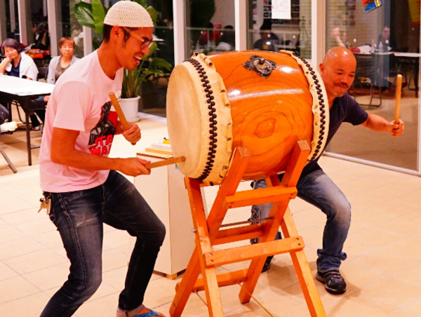 A17c9aaa61e80a1bf71d0d850af4e5baa9800bbd