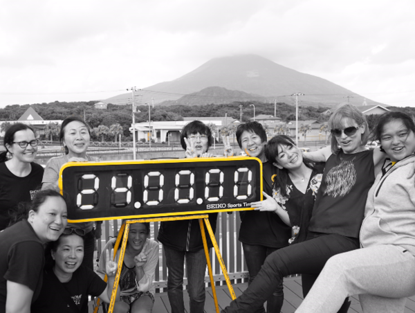 A17c9aaa61e80a1bf71d0d850af4e5baa9800bbd