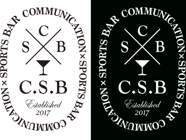 A17c9aaa61e80a1bf71d0d850af4e5baa9800bbd