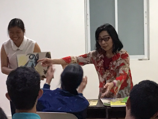 A17c9aaa61e80a1bf71d0d850af4e5baa9800bbd