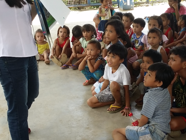 A17c9aaa61e80a1bf71d0d850af4e5baa9800bbd