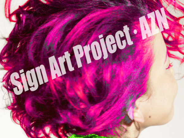 A17c9aaa61e80a1bf71d0d850af4e5baa9800bbd