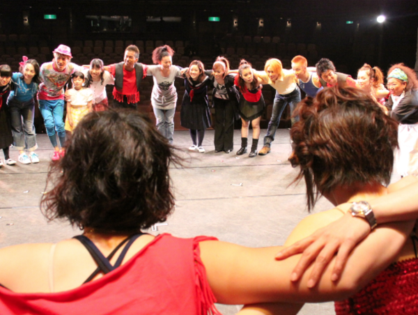 A17c9aaa61e80a1bf71d0d850af4e5baa9800bbd