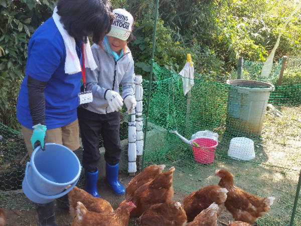 A17c9aaa61e80a1bf71d0d850af4e5baa9800bbd