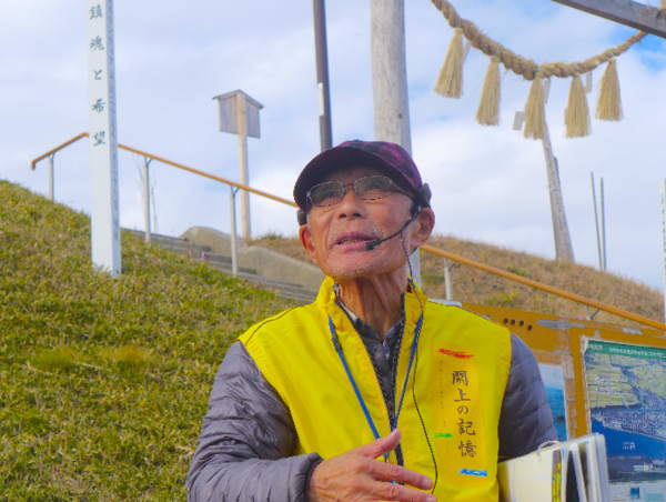 A17c9aaa61e80a1bf71d0d850af4e5baa9800bbd