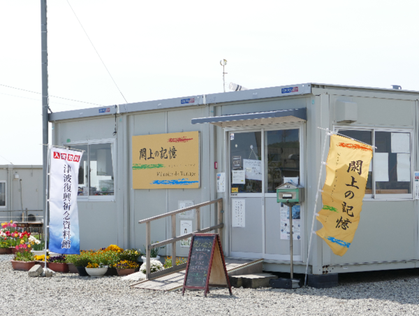 A17c9aaa61e80a1bf71d0d850af4e5baa9800bbd