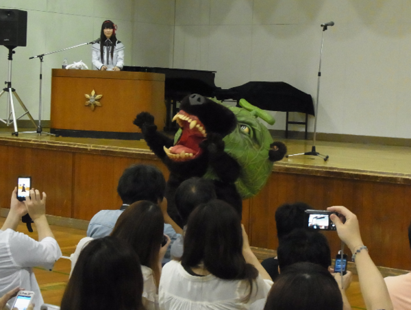 A17c9aaa61e80a1bf71d0d850af4e5baa9800bbd