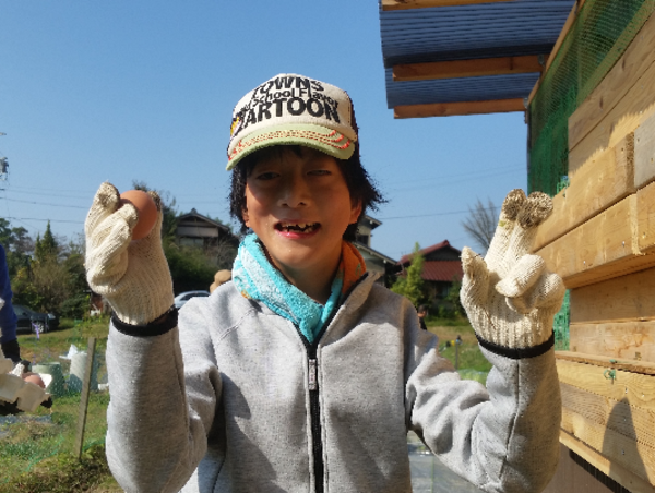 A17c9aaa61e80a1bf71d0d850af4e5baa9800bbd