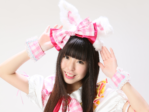 A17c9aaa61e80a1bf71d0d850af4e5baa9800bbd