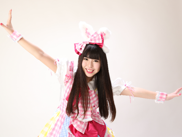 A17c9aaa61e80a1bf71d0d850af4e5baa9800bbd