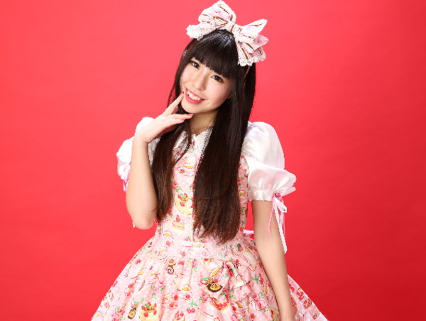 A17c9aaa61e80a1bf71d0d850af4e5baa9800bbd