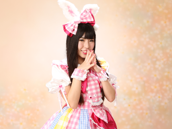 A17c9aaa61e80a1bf71d0d850af4e5baa9800bbd