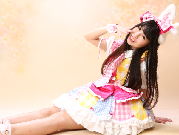 A17c9aaa61e80a1bf71d0d850af4e5baa9800bbd