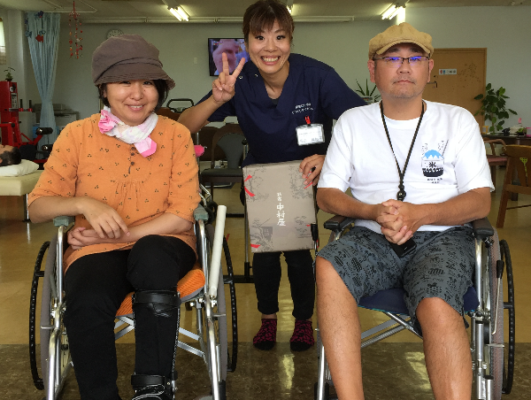 A17c9aaa61e80a1bf71d0d850af4e5baa9800bbd