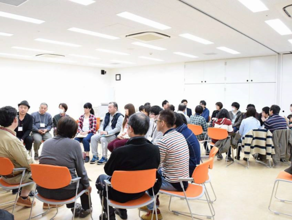 A17c9aaa61e80a1bf71d0d850af4e5baa9800bbd