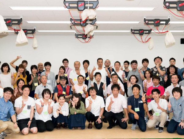 A17c9aaa61e80a1bf71d0d850af4e5baa9800bbd