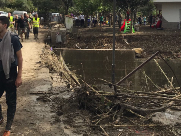 A17c9aaa61e80a1bf71d0d850af4e5baa9800bbd