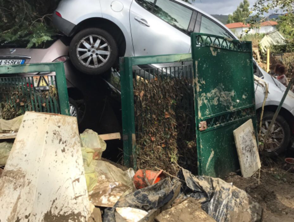 A17c9aaa61e80a1bf71d0d850af4e5baa9800bbd