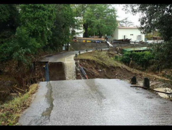 A17c9aaa61e80a1bf71d0d850af4e5baa9800bbd