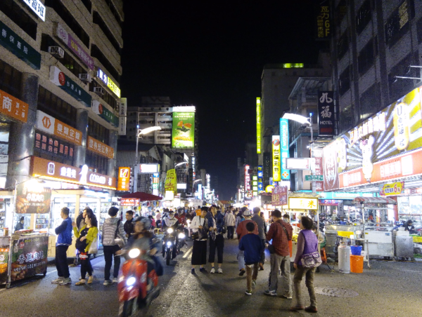 A17c9aaa61e80a1bf71d0d850af4e5baa9800bbd