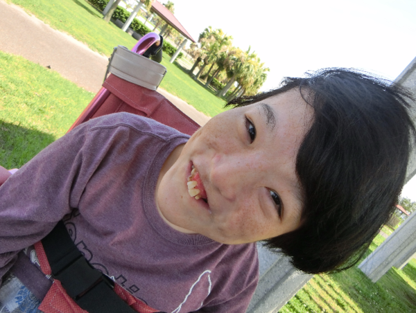 A17c9aaa61e80a1bf71d0d850af4e5baa9800bbd