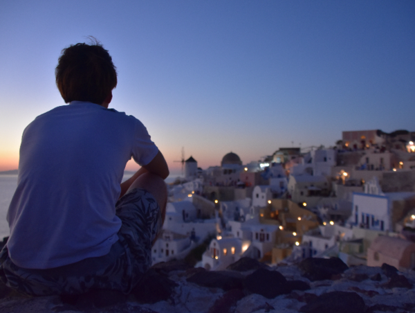 A17c9aaa61e80a1bf71d0d850af4e5baa9800bbd