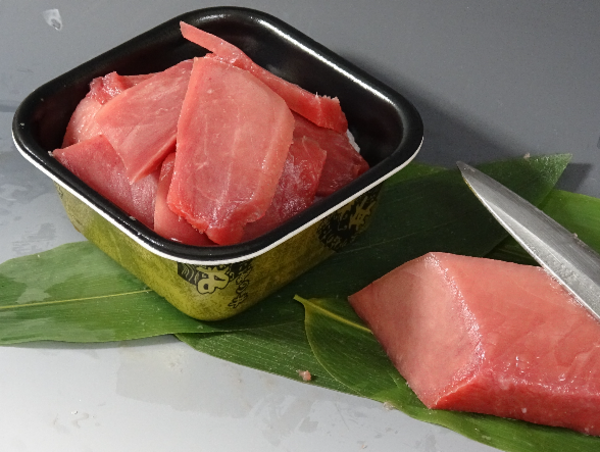 A17c9aaa61e80a1bf71d0d850af4e5baa9800bbd