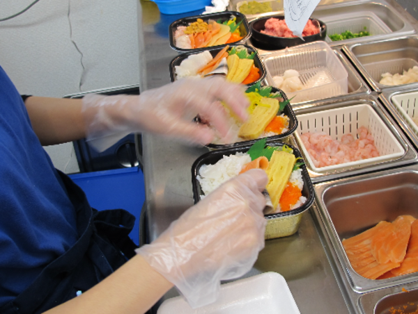 A17c9aaa61e80a1bf71d0d850af4e5baa9800bbd