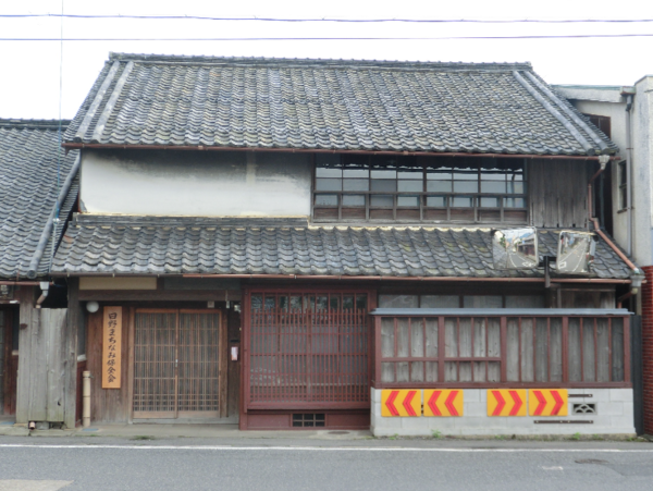 A17c9aaa61e80a1bf71d0d850af4e5baa9800bbd