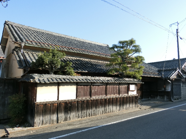 A17c9aaa61e80a1bf71d0d850af4e5baa9800bbd