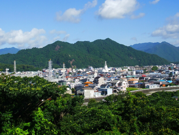 A17c9aaa61e80a1bf71d0d850af4e5baa9800bbd