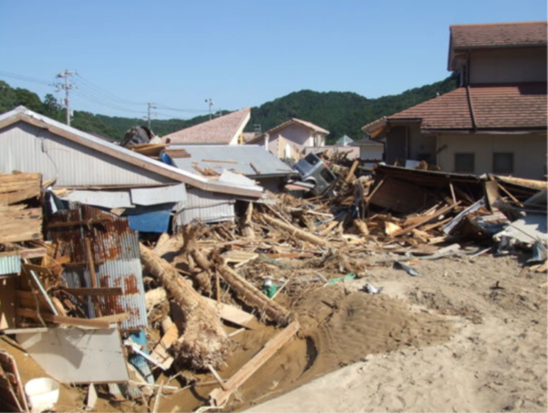 A17c9aaa61e80a1bf71d0d850af4e5baa9800bbd